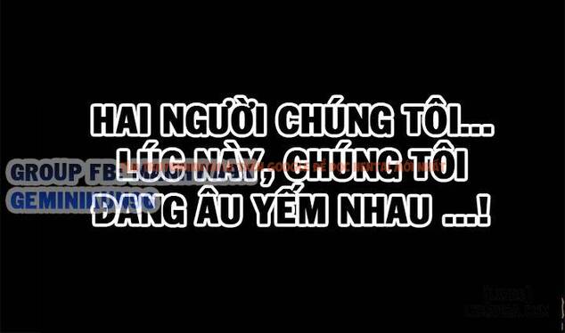 Xem ảnh Bạn Gái Của Bạn Tôi - Chapter 74 - 31 - HentaiTruyen.fun