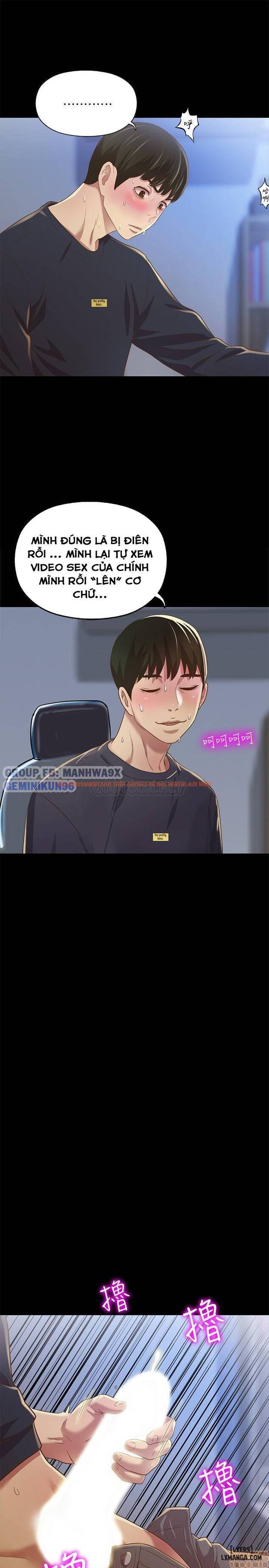 Xem ảnh Bạn Gái Của Bạn Tôi - Chapter 74 - 34 - HentaiTruyen.fun