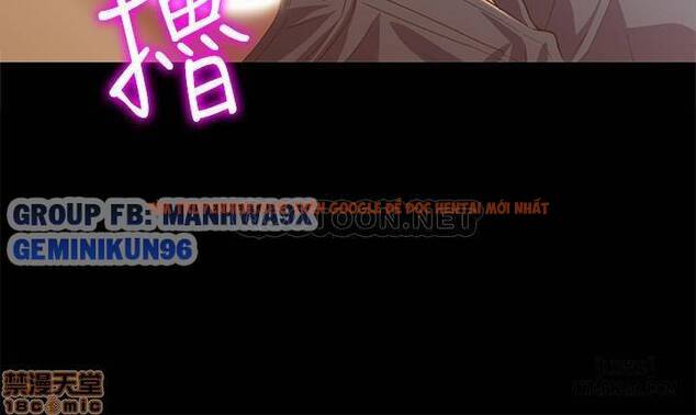 Xem ảnh Bạn Gái Của Bạn Tôi - Chapter 74 - 35 - HentaiTruyen.fun