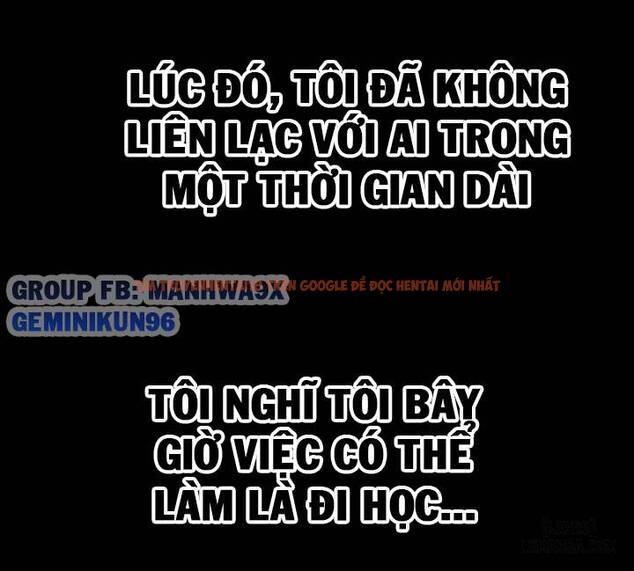 Xem ảnh Bạn Gái Của Bạn Tôi - Chapter 74 - 39 - HentaiTruyen.fun