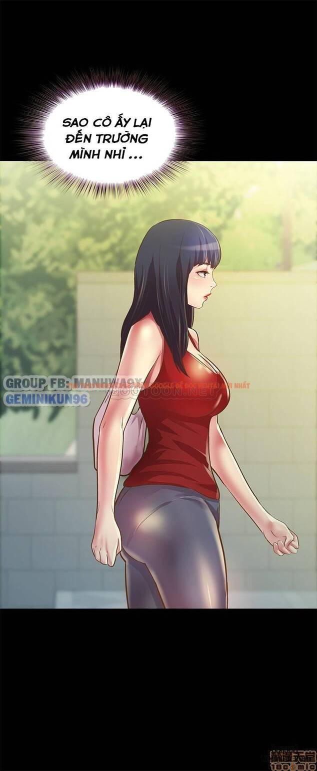 Xem ảnh Bạn Gái Của Bạn Tôi - Chapter 74 - 42 - HentaiTruyen.fun