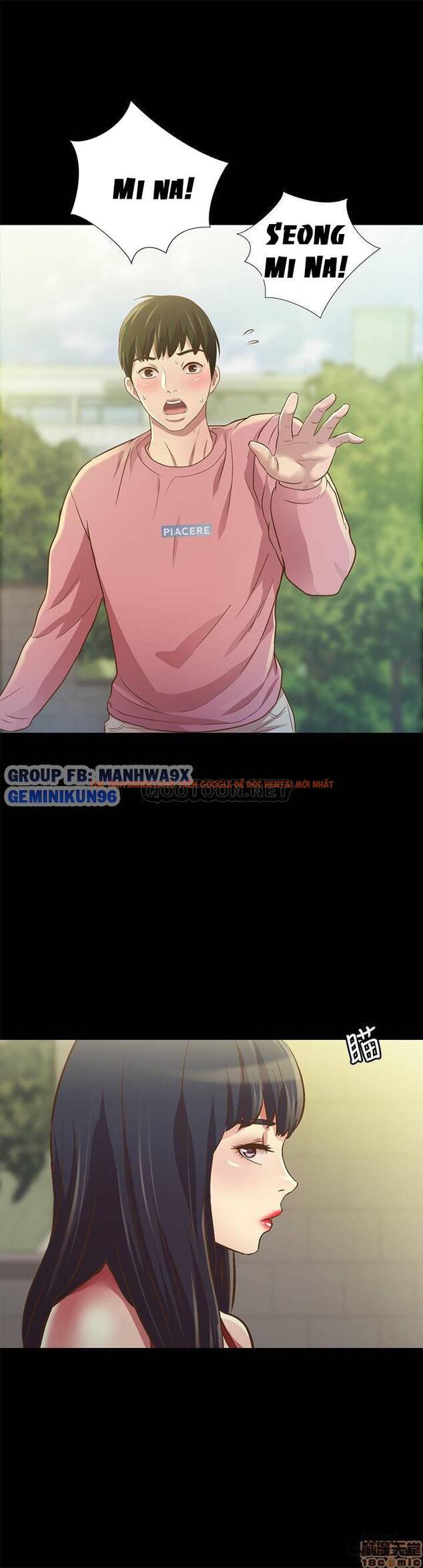 Xem ảnh Bạn Gái Của Bạn Tôi - Chapter 74 - 43 - HentaiTruyen.fun