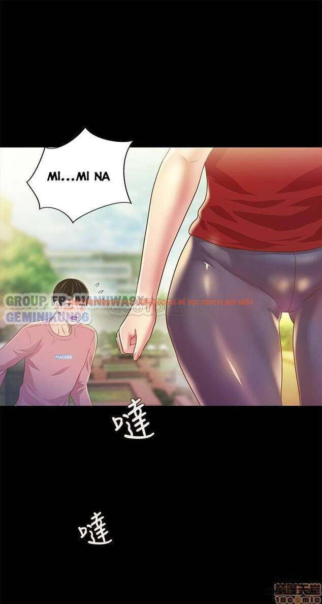 Xem ảnh Bạn Gái Của Bạn Tôi - Chapter 74 - 45 - HentaiTruyen.fun