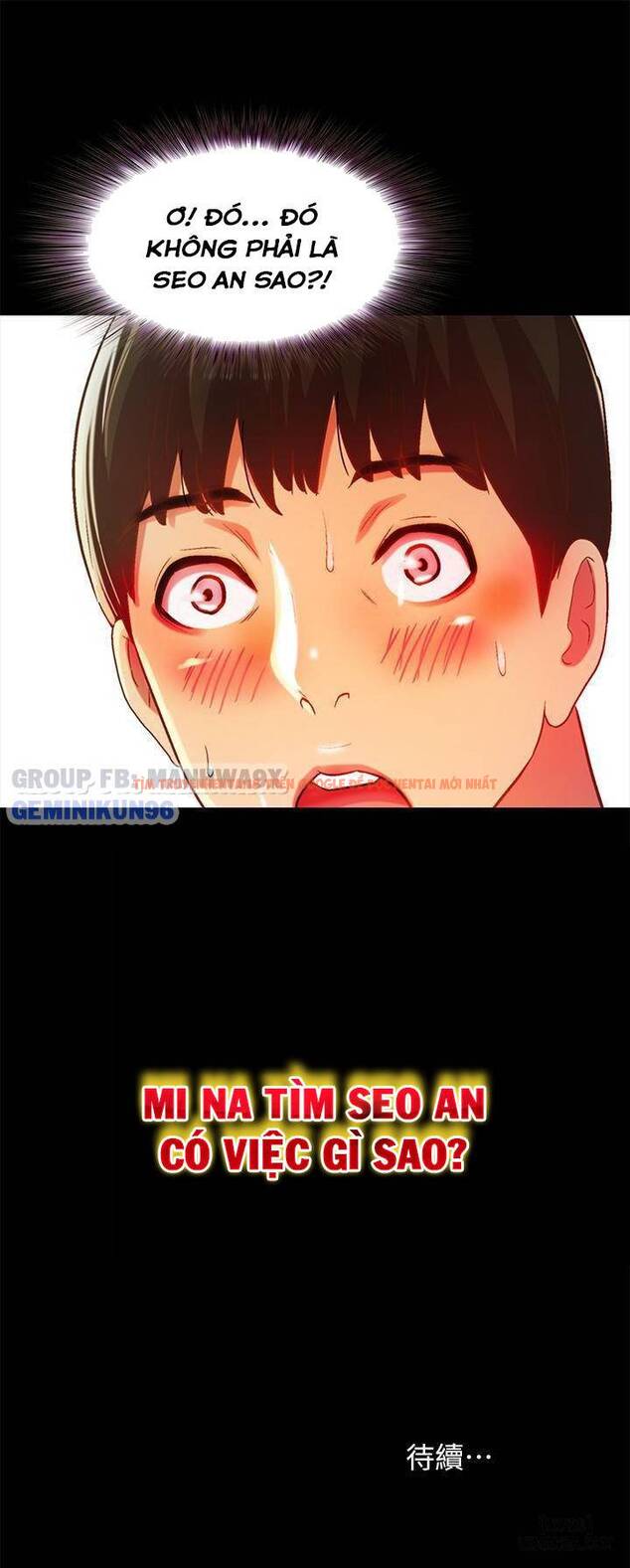 Xem ảnh Bạn Gái Của Bạn Tôi - Chapter 74 - 48 - HentaiTruyen.fun