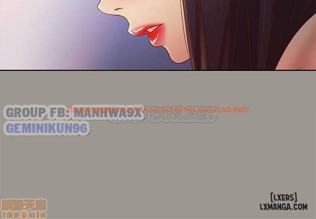Xem ảnh Bạn Gái Của Bạn Tôi - Chapter 74 - 5 - HentaiTruyen.fun
