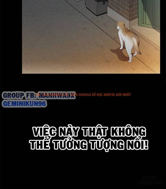Xem ảnh Bạn Gái Của Bạn Tôi - Chapter 74 - 9 - HentaiTruyen.fun