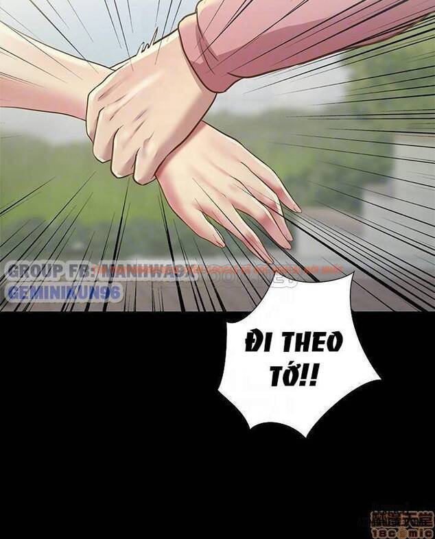 Xem ảnh Bạn Gái Của Bạn Tôi - Chapter 75 - 12 - HentaiTruyen.fun