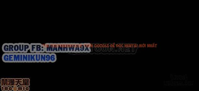 Xem ảnh Bạn Gái Của Bạn Tôi - Chapter 75 - 14 - HentaiTruyen.fun