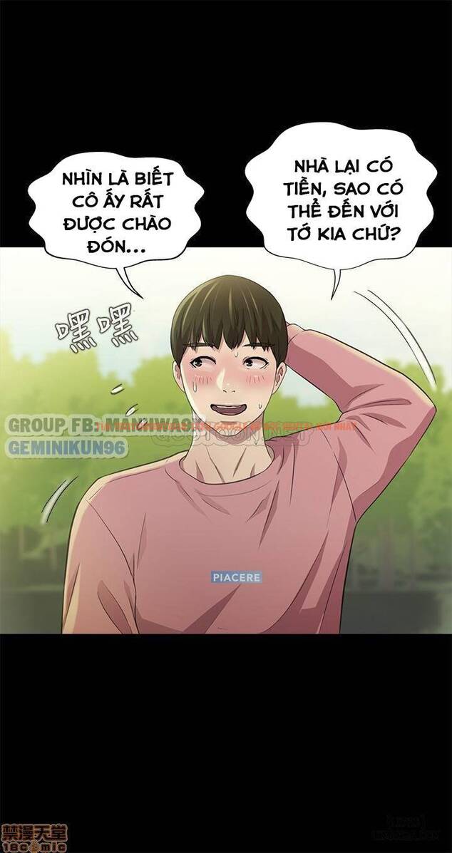 Xem ảnh Bạn Gái Của Bạn Tôi - Chapter 75 - 19 - HentaiTruyen.fun