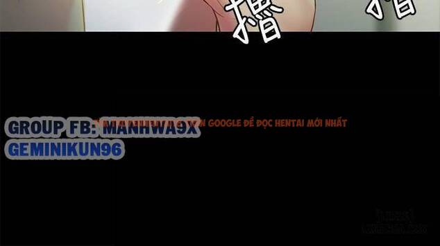 Xem ảnh Bạn Gái Của Bạn Tôi - Chapter 75 - 27 - HentaiTruyen.fun