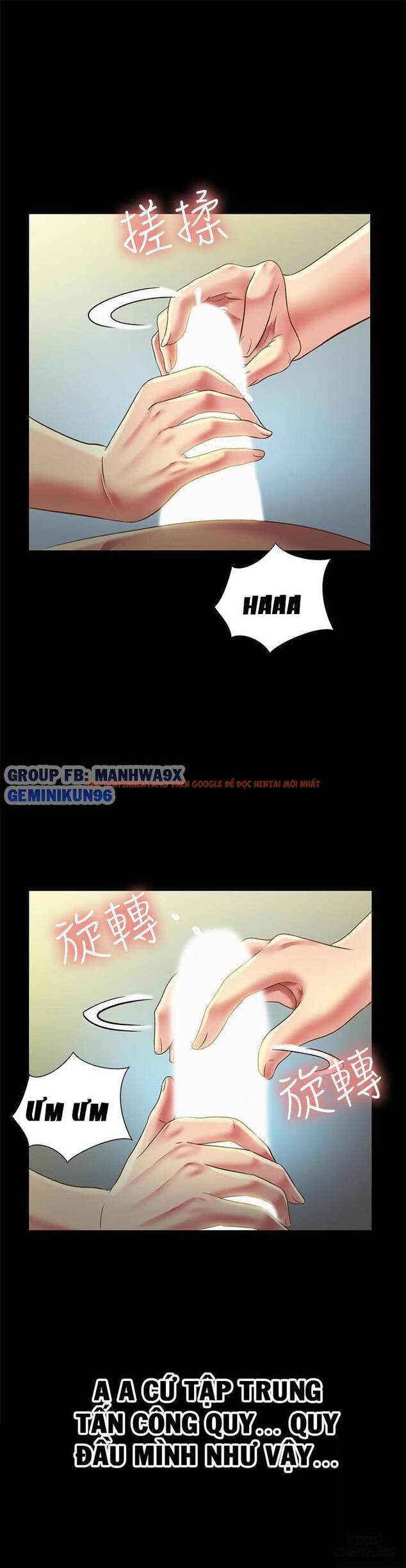 Xem ảnh Bạn Gái Của Bạn Tôi - Chapter 75 - 29 - HentaiTruyen.fun
