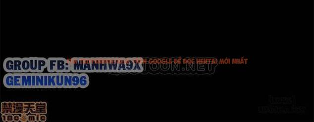 Xem ảnh Bạn Gái Của Bạn Tôi - Chapter 75 - 3 - HentaiTruyen.fun