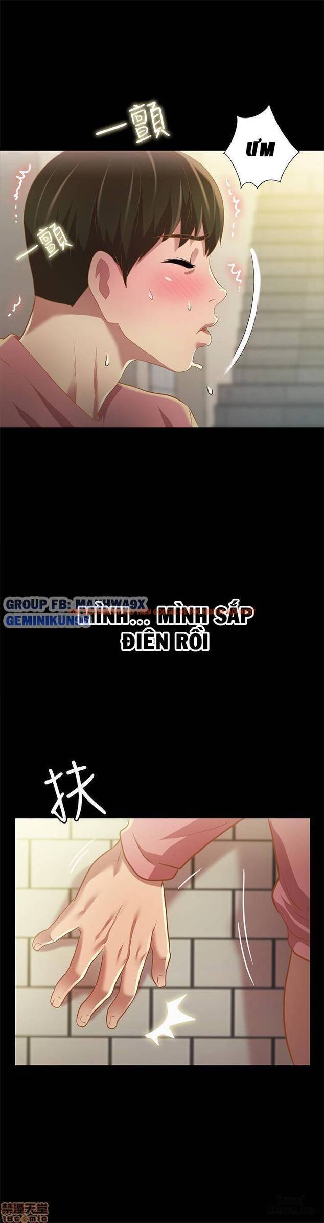 Xem ảnh Bạn Gái Của Bạn Tôi - Chapter 75 - 30 - HentaiTruyen.fun