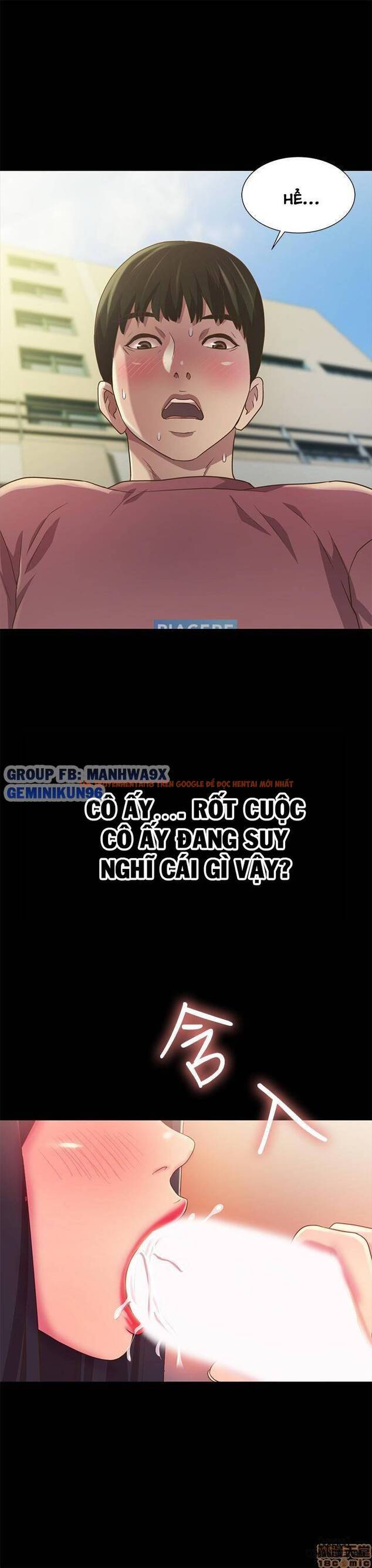 Xem ảnh Bạn Gái Của Bạn Tôi - Chapter 75 - 33 - HentaiTruyen.fun