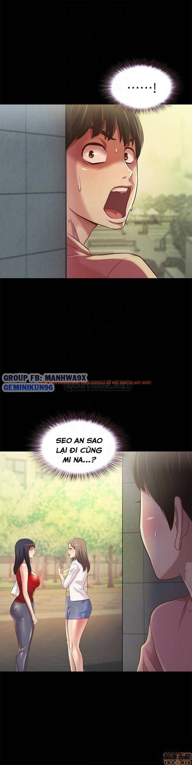 Xem ảnh Bạn Gái Của Bạn Tôi - Chapter 75 - 4 - HentaiTruyen.fun