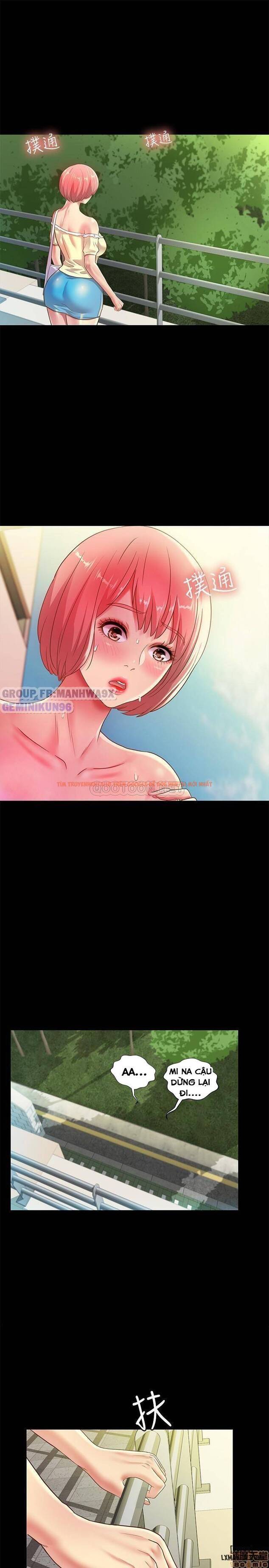 Xem ảnh Bạn Gái Của Bạn Tôi - Chapter 76 - 10 - HentaiTruyen.fun