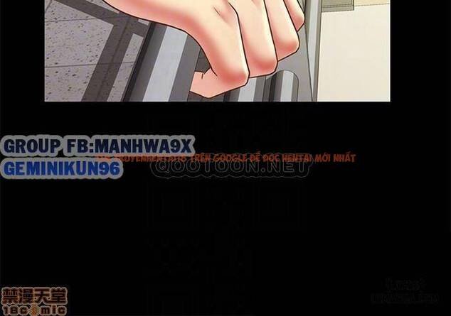Xem ảnh Bạn Gái Của Bạn Tôi - Chapter 76 - 11 - HentaiTruyen.fun