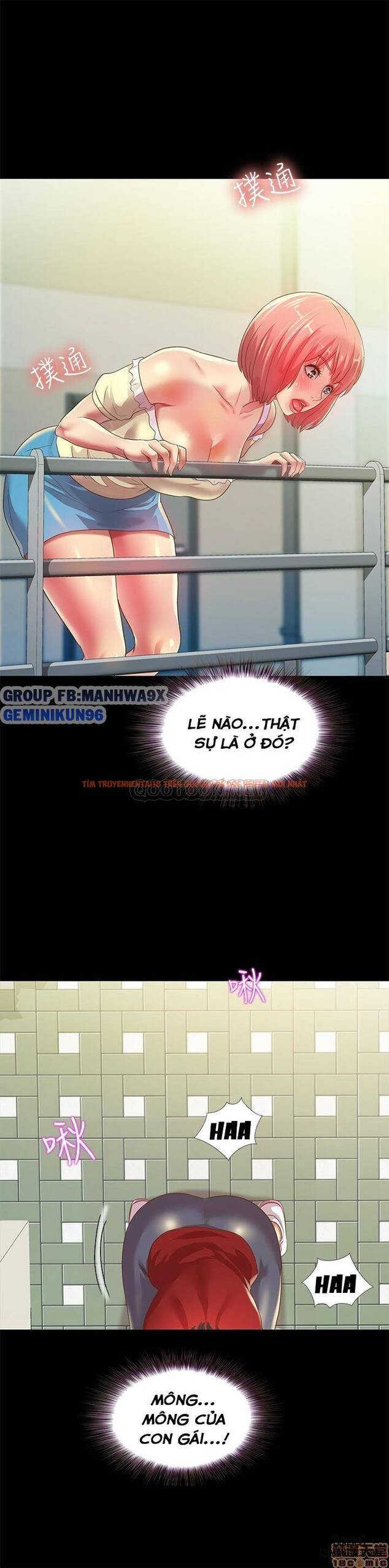 Xem ảnh Bạn Gái Của Bạn Tôi - Chapter 76 - 12 - HentaiTruyen.fun