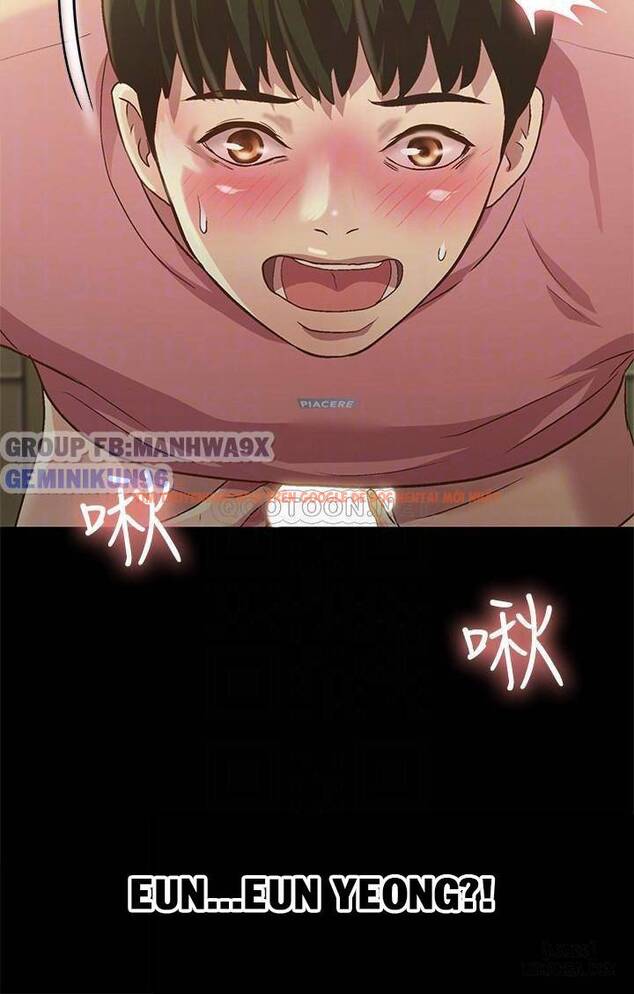 Xem ảnh Bạn Gái Của Bạn Tôi - Chapter 76 - 17 - HentaiTruyen.fun