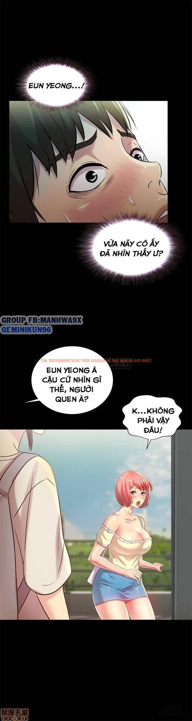 Xem ảnh Bạn Gái Của Bạn Tôi - Chapter 76 - 19 - HentaiTruyen.fun
