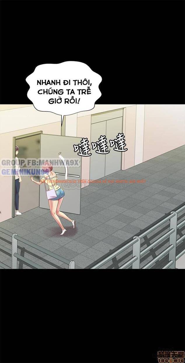 Xem ảnh Bạn Gái Của Bạn Tôi - Chapter 76 - 20 - HentaiTruyen.fun