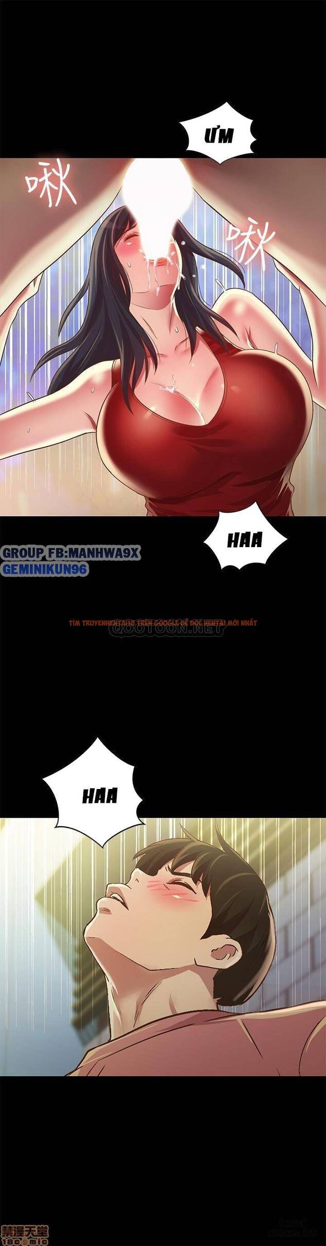 Xem ảnh Bạn Gái Của Bạn Tôi - Chapter 76 - 24 - HentaiTruyen.fun