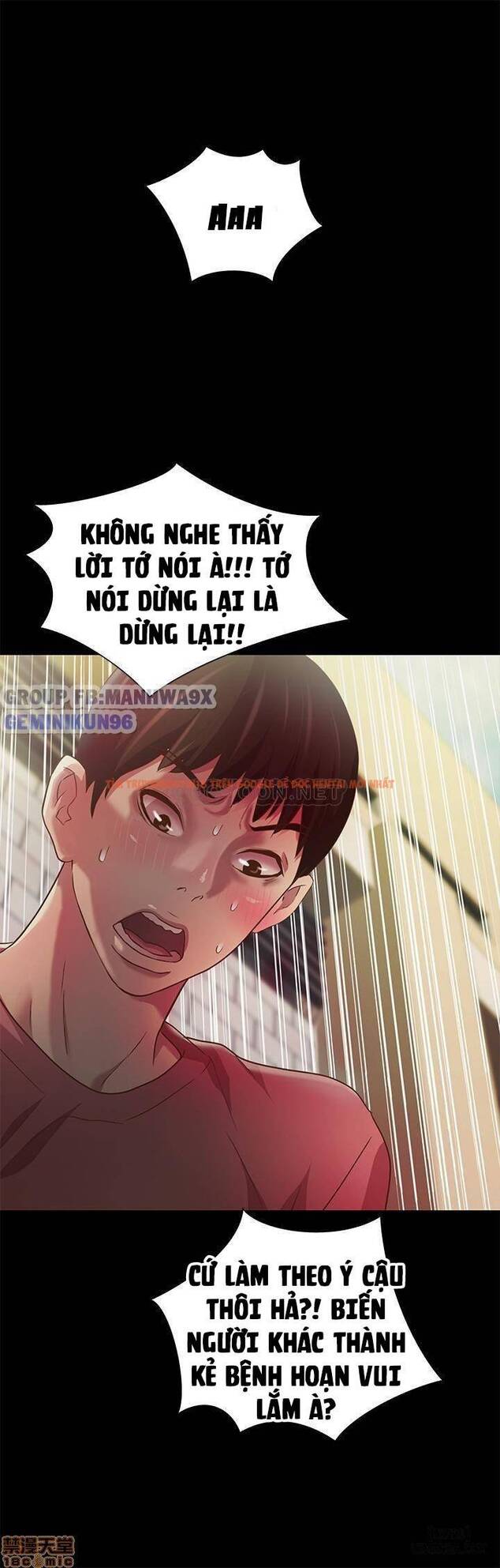 Xem ảnh Bạn Gái Của Bạn Tôi - Chapter 76 - 26 - HentaiTruyen.fun