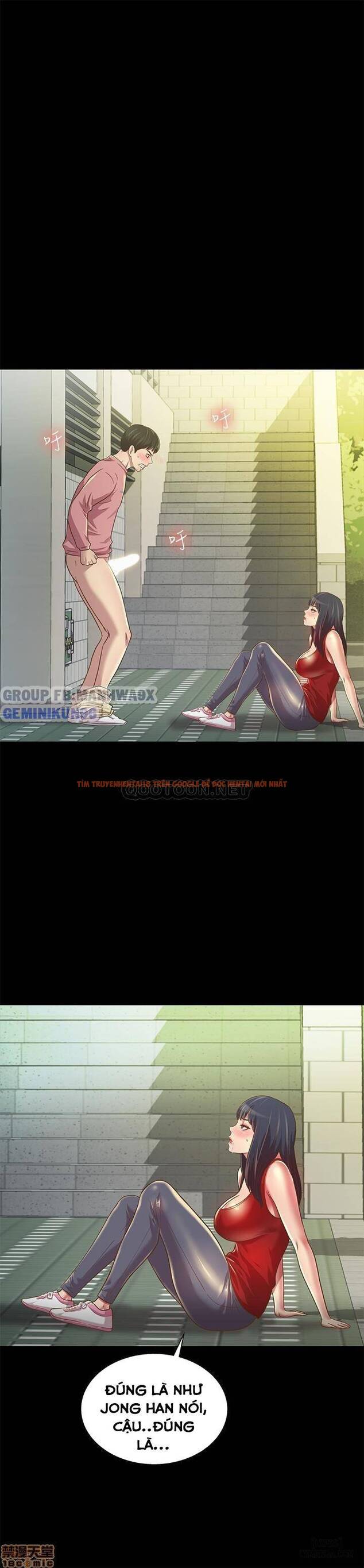 Xem ảnh Bạn Gái Của Bạn Tôi - Chapter 76 - 27 - HentaiTruyen.fun