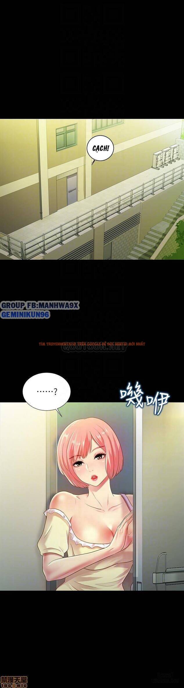 Xem ảnh Bạn Gái Của Bạn Tôi - Chapter 76 - 3 - HentaiTruyen.fun