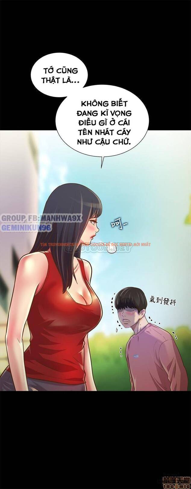 Xem ảnh Bạn Gái Của Bạn Tôi - Chapter 76 - 31 - HentaiTruyen.fun