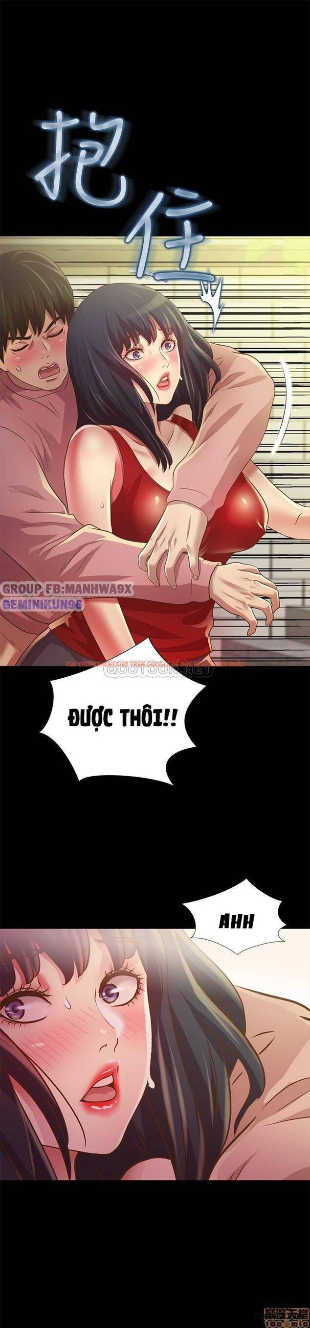 Xem ảnh Bạn Gái Của Bạn Tôi - Chapter 76 - 33 - HentaiTruyen.fun