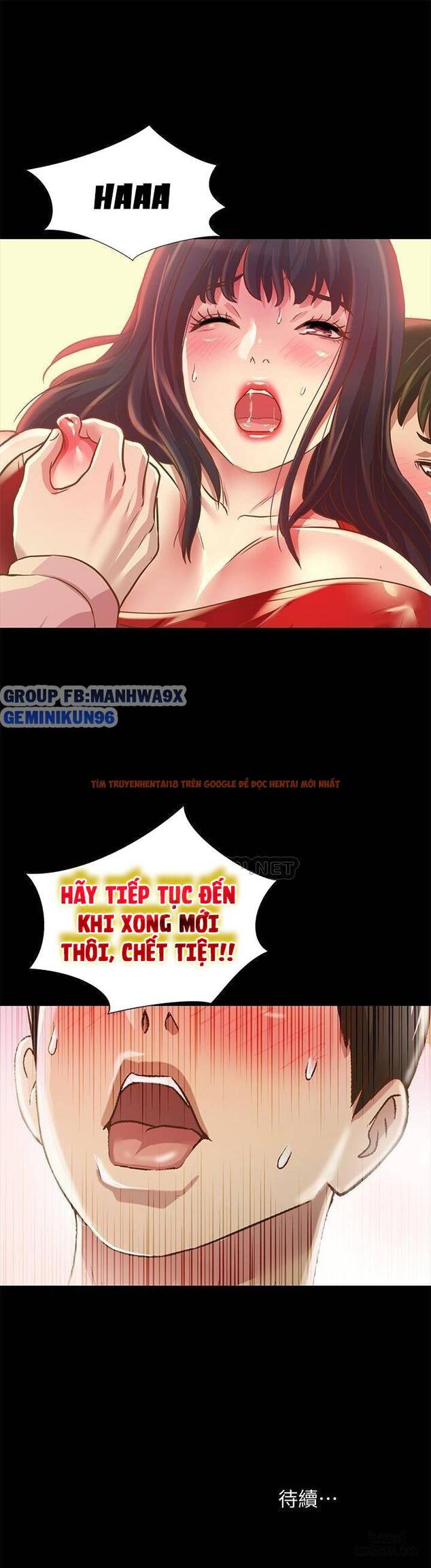 Xem ảnh Bạn Gái Của Bạn Tôi - Chapter 76 - 38 - HentaiTruyen.fun