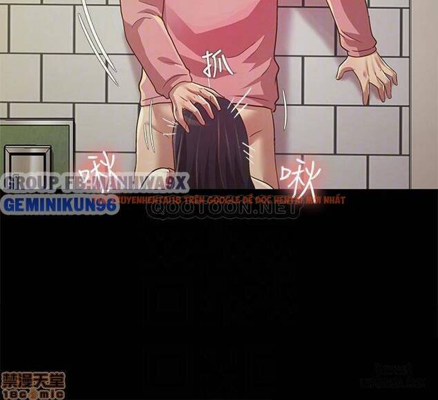 Xem ảnh Bạn Gái Của Bạn Tôi - Chapter 76 - 7 - HentaiTruyen.fun