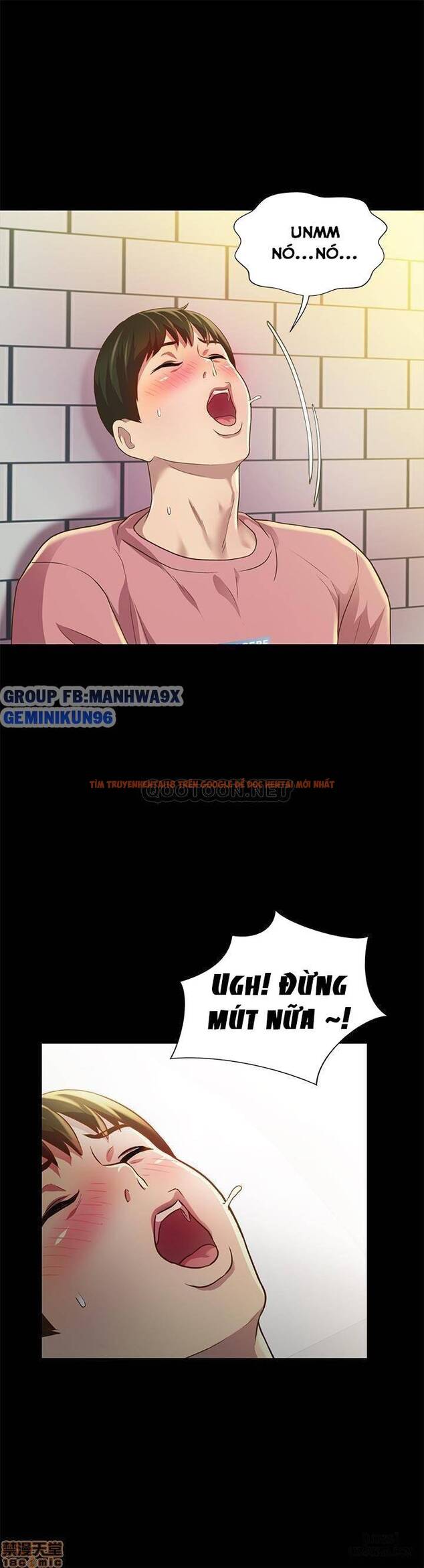 Xem ảnh Bạn Gái Của Bạn Tôi - Chapter 76 - 8 - HentaiTruyen.fun