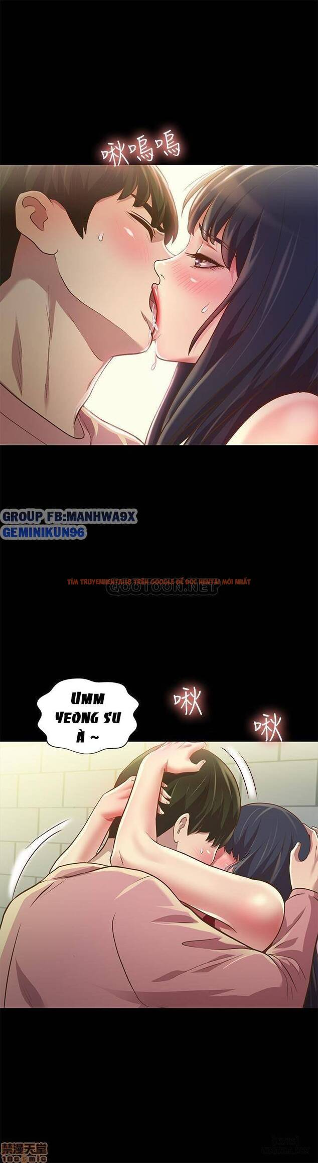Xem ảnh Bạn Gái Của Bạn Tôi - Chapter 77 - 22 - HentaiTruyen.fun