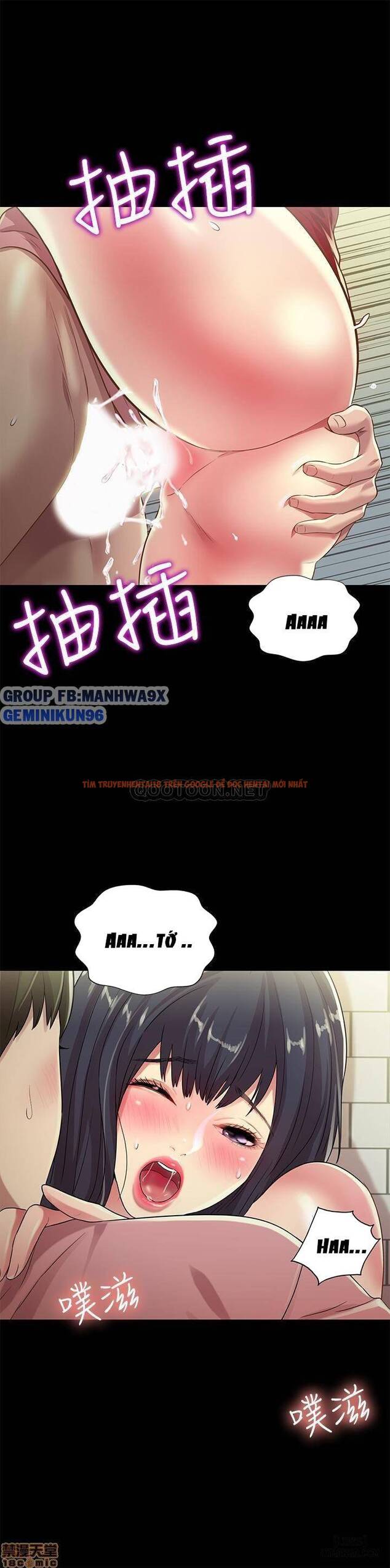 Xem ảnh Bạn Gái Của Bạn Tôi - Chapter 77 - 23 - HentaiTruyen.fun
