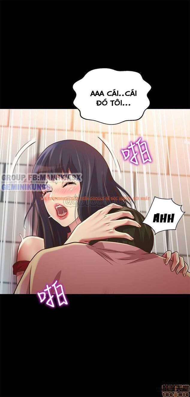 Xem ảnh Bạn Gái Của Bạn Tôi - Chapter 77 - 29 - HentaiTruyen.fun