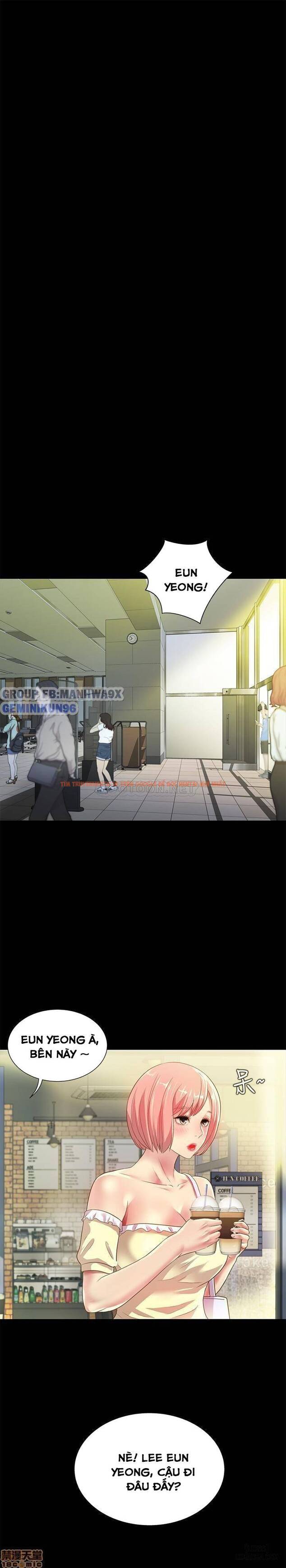 Xem ảnh Bạn Gái Của Bạn Tôi - Chapter 77 - 31 - HentaiTruyen.fun