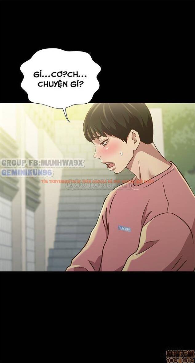 Xem ảnh Bạn Gái Của Bạn Tôi - Chapter 77 - 40 - HentaiTruyen.fun