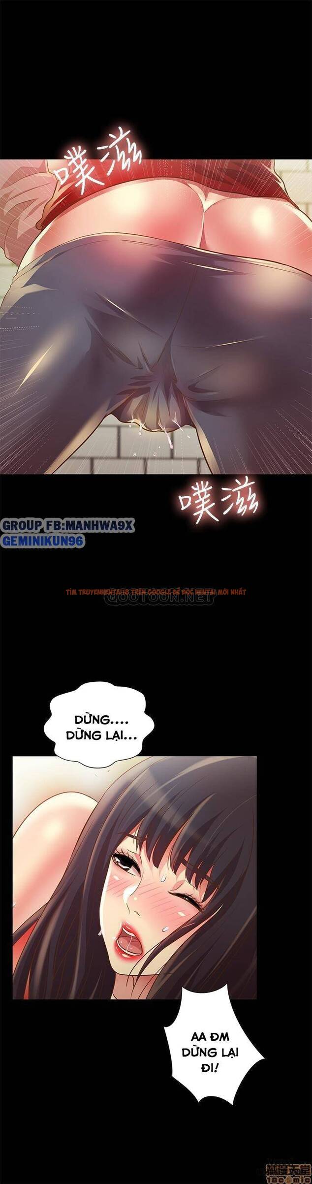 Xem ảnh Bạn Gái Của Bạn Tôi - Chapter 77 - 6 - HentaiTruyen.fun