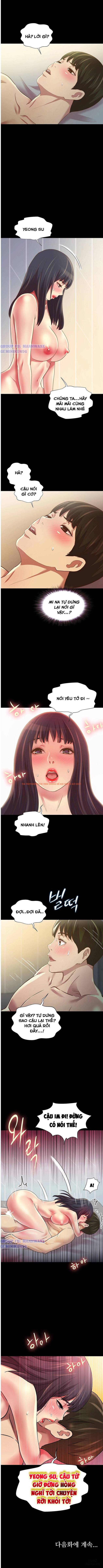 Xem ảnh Bạn Gái Của Bạn Tôi - Chapter 79 - 8 - HentaiTruyen.fun