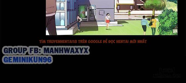 Xem ảnh Bạn Gái Của Bạn Tôi - Chapter 8 - 11 - HentaiTruyen.fun