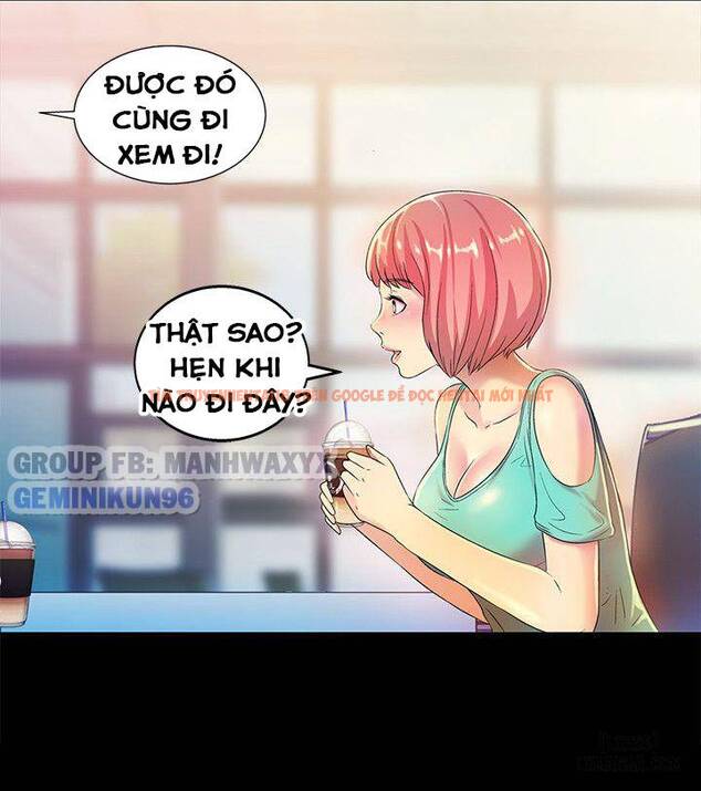 Xem ảnh Bạn Gái Của Bạn Tôi - Chapter 8 - 19 - HentaiTruyen.fun
