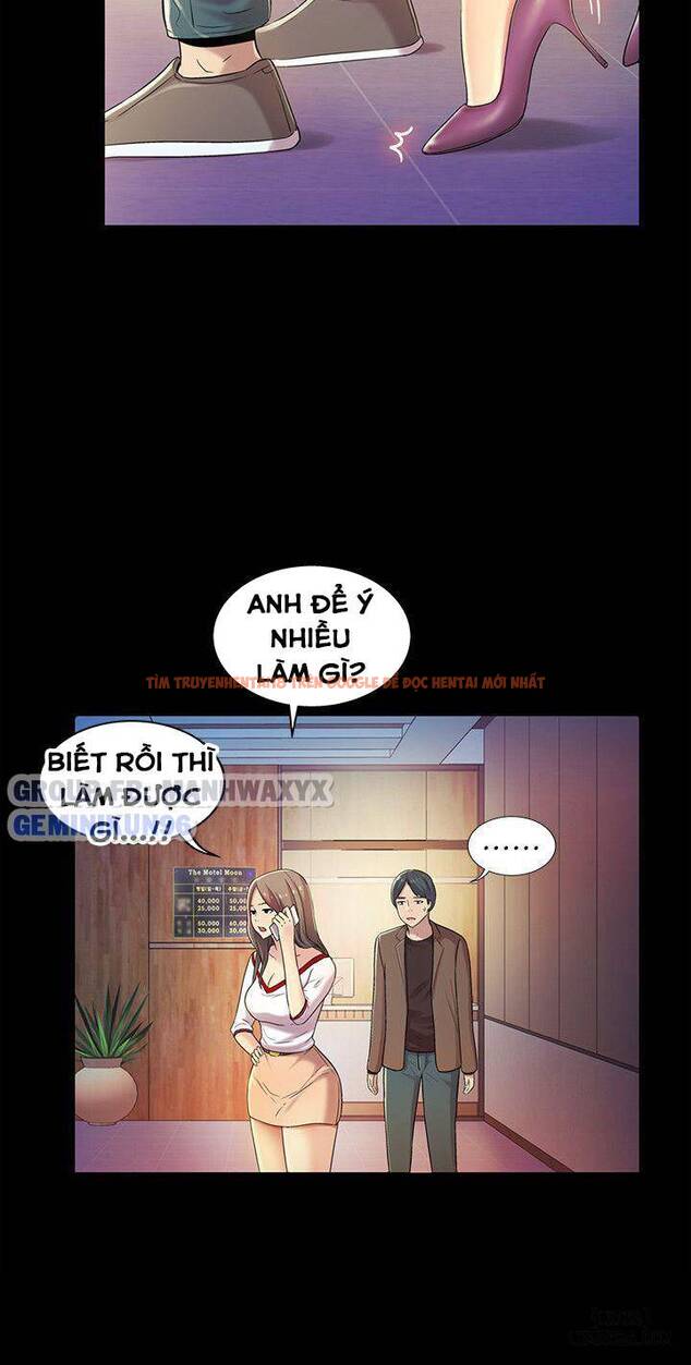 Xem ảnh Bạn Gái Của Bạn Tôi - Chapter 8 - 2 - HentaiTruyen.fun