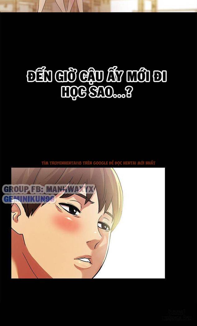 Xem ảnh Bạn Gái Của Bạn Tôi - Chapter 8 - 24 - HentaiTruyen.fun