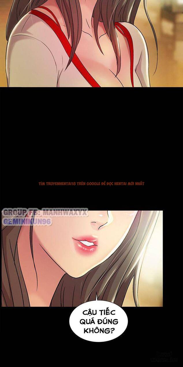 Xem ảnh Bạn Gái Của Bạn Tôi - Chapter 8 - 5 - HentaiTruyen.fun