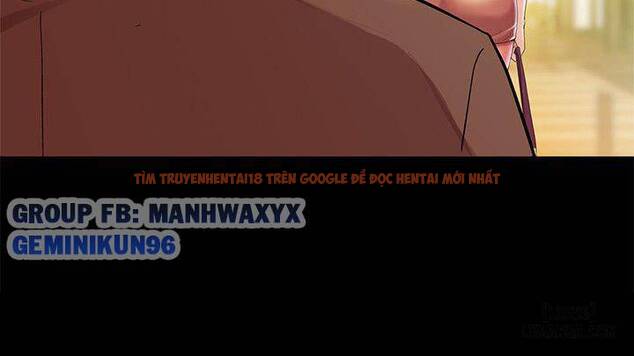 Xem ảnh Bạn Gái Của Bạn Tôi - Chapter 8 - 8 - HentaiTruyen.fun