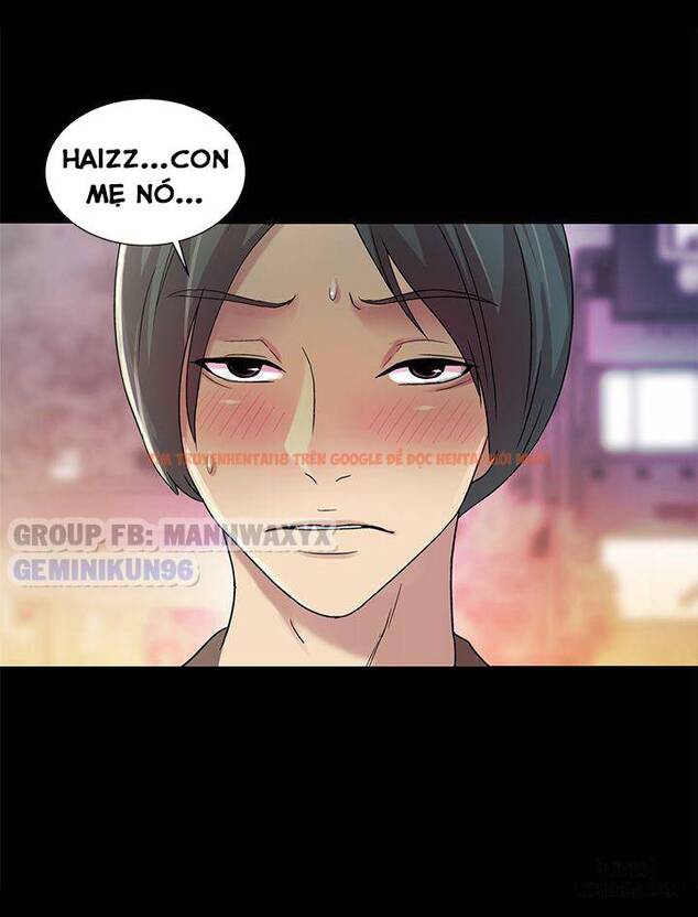 Xem ảnh Bạn Gái Của Bạn Tôi - Chapter 8 - 9 - HentaiTruyen.fun