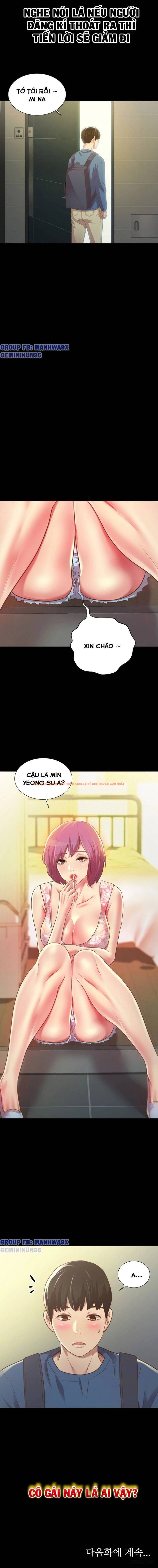 Xem ảnh Bạn Gái Của Bạn Tôi - Chapter 80 - 5 - HentaiTruyen.fun