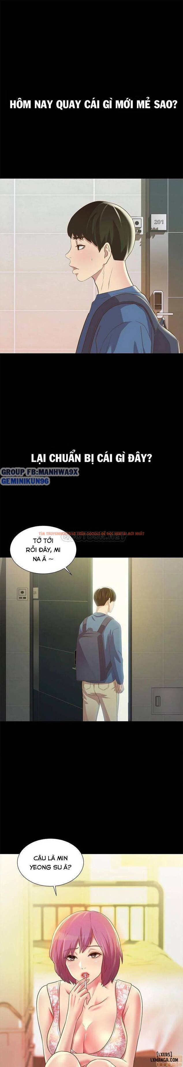 Xem ảnh Bạn Gái Của Bạn Tôi - Chapter 81 - 1 - HentaiTruyen.fun